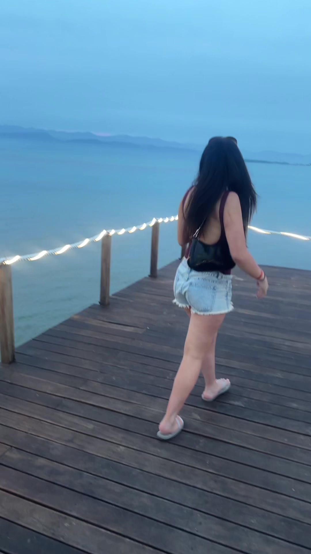 @aimeexmurphy2