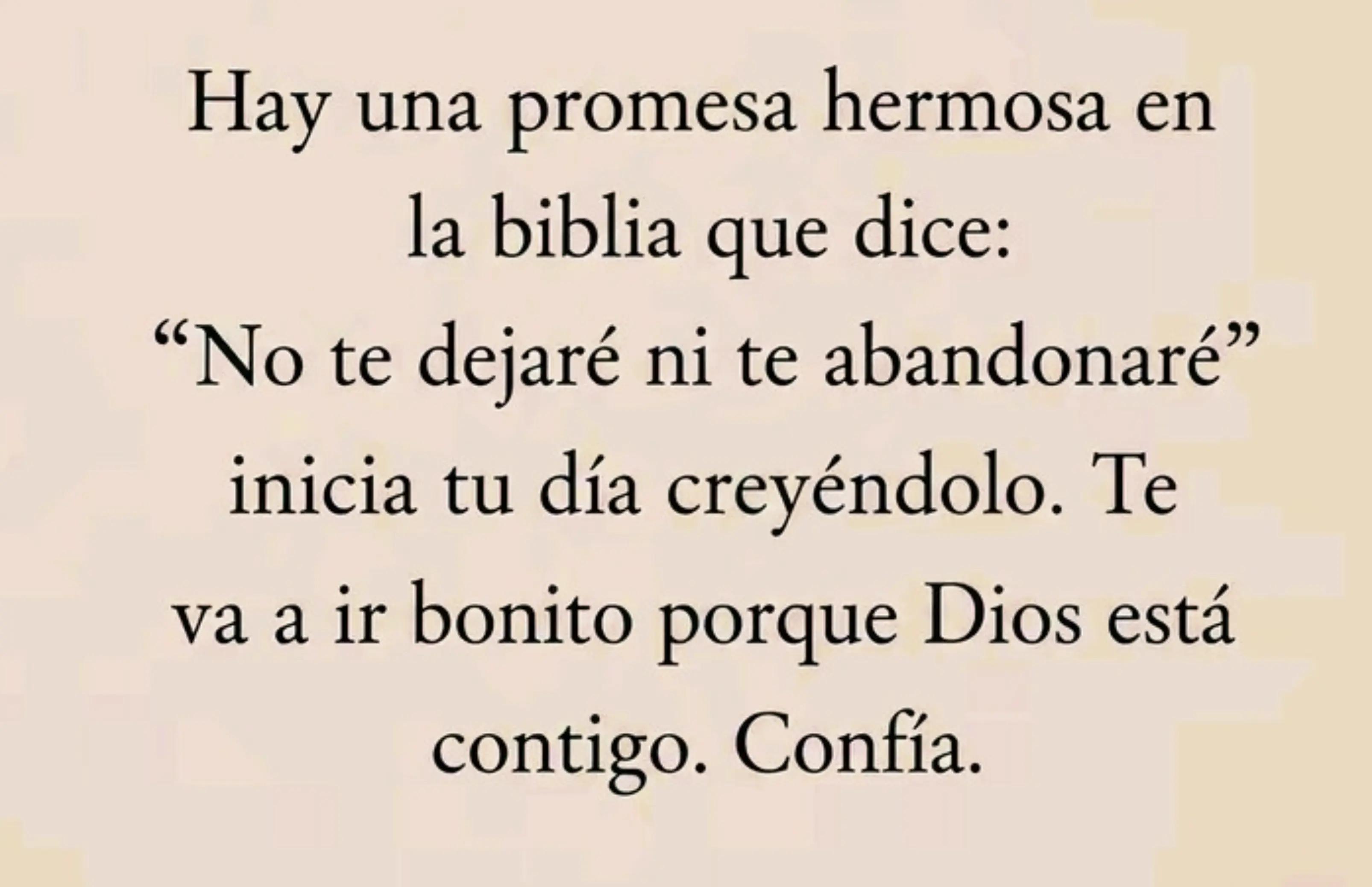 @Brenda 11:11✨🙏🏼💜
