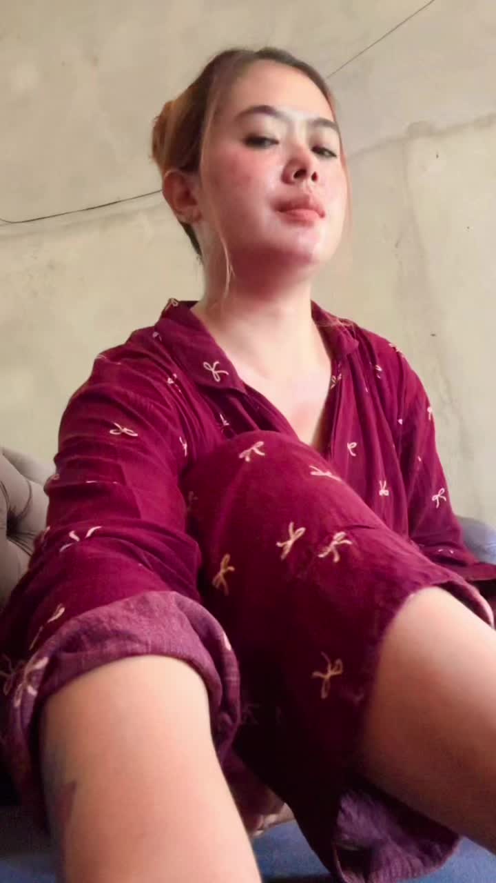 @PentiPenti