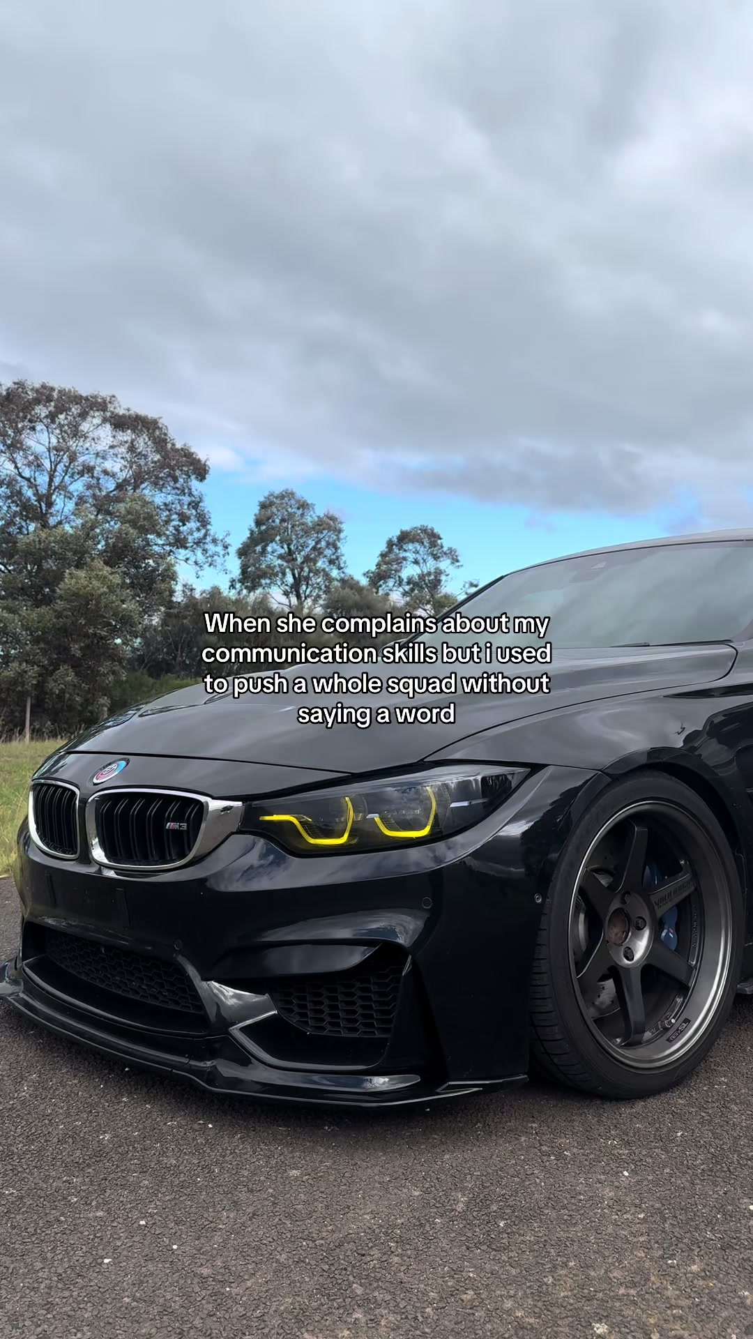 @Untamed Motorsports
