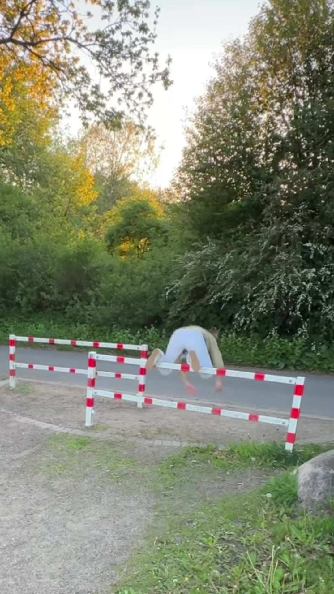 @eva