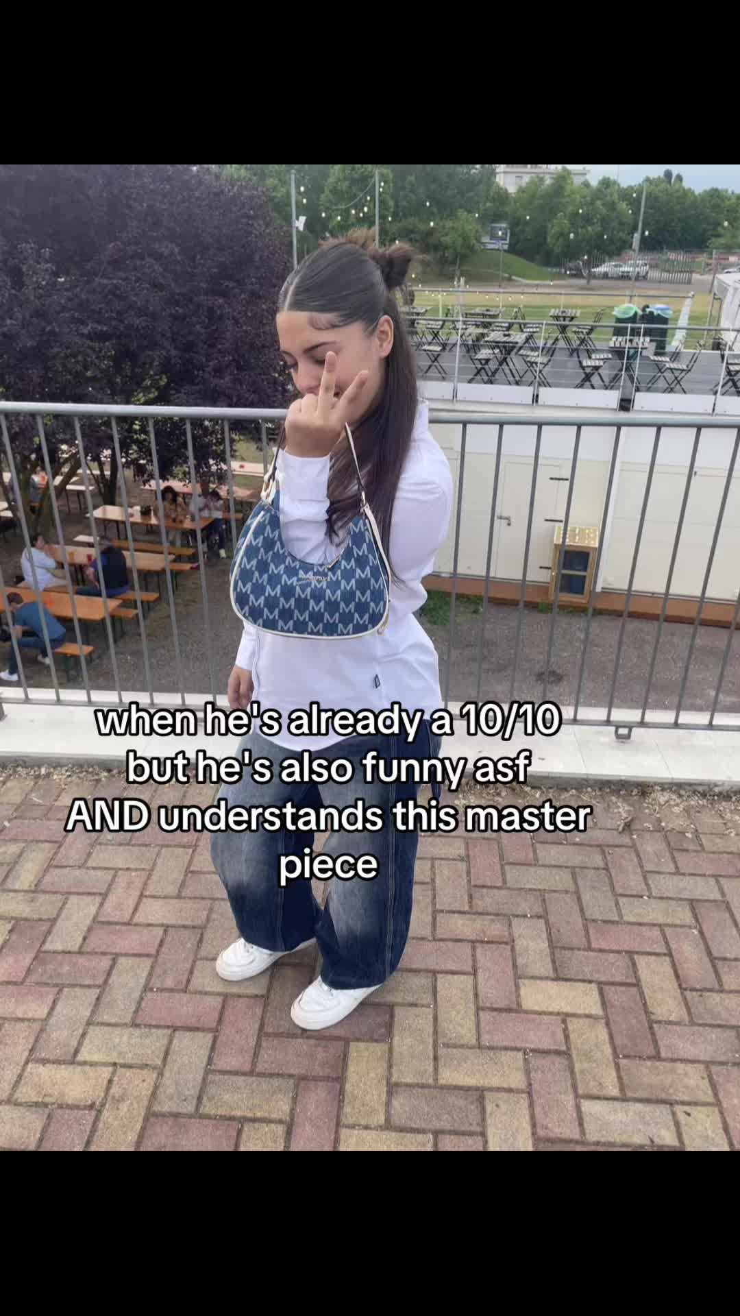 @𝓢𝓽𝓮𝓯𝓲𝓲🌙