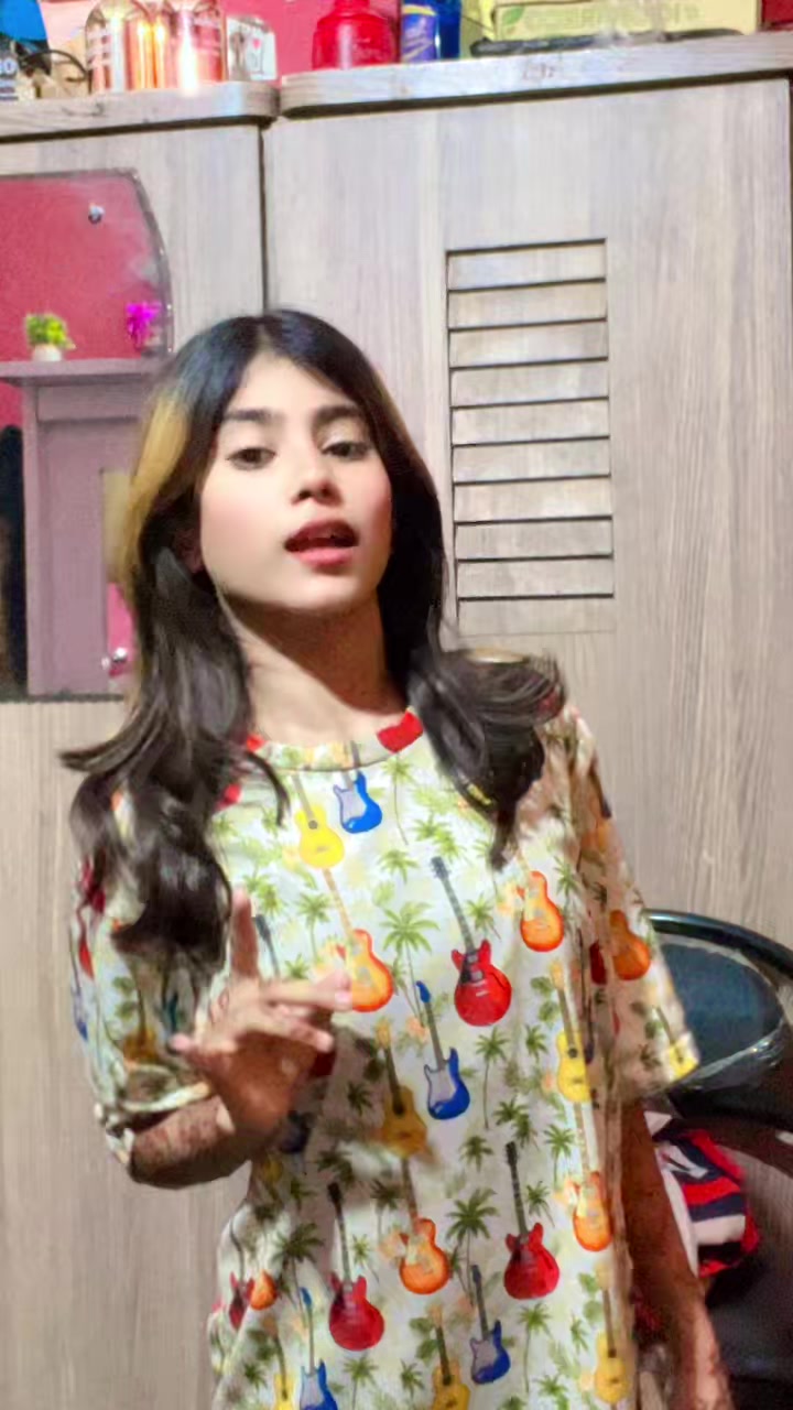 @Sumaira kitkat