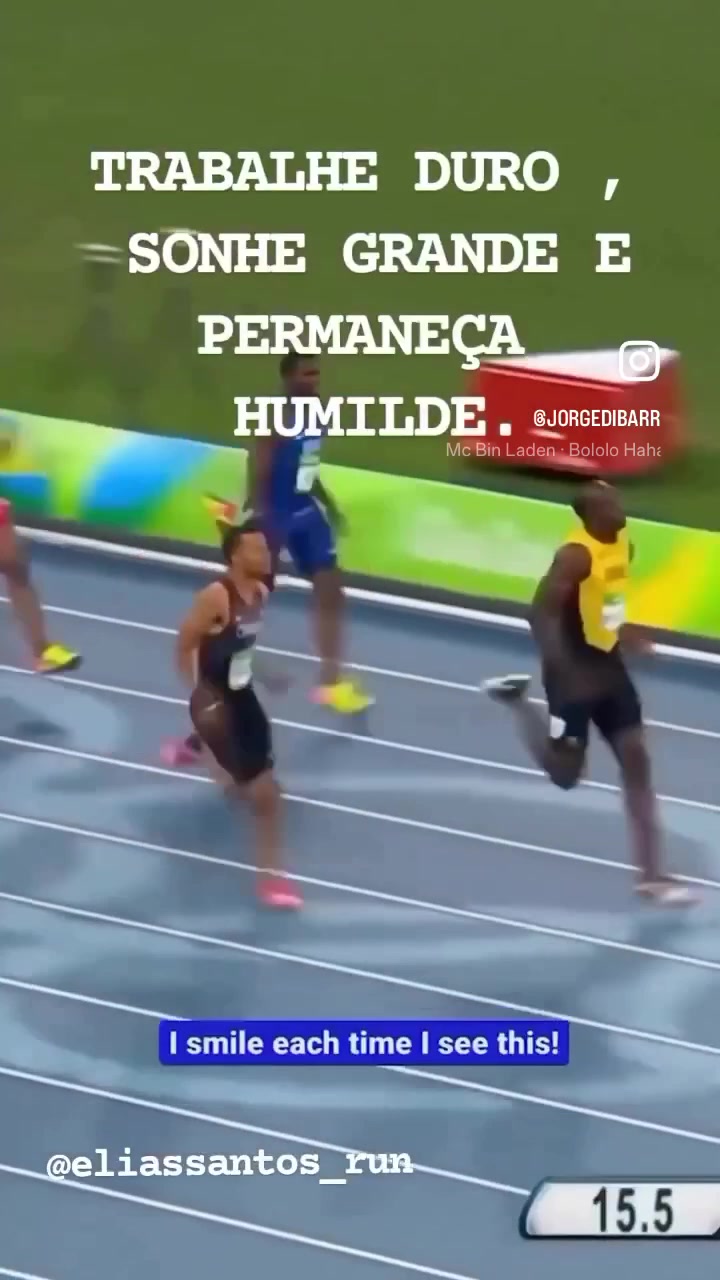 @radarrunnerbr