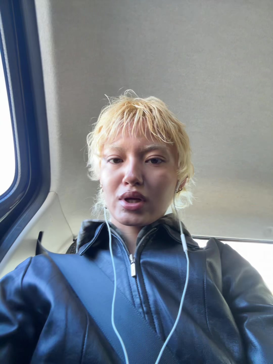 @korensaga