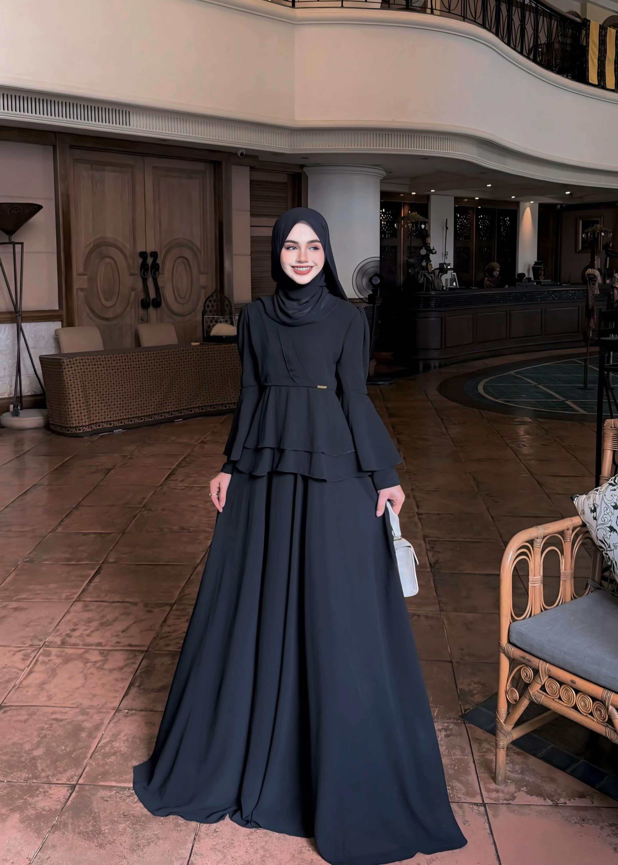 @Khruwa_taqwa