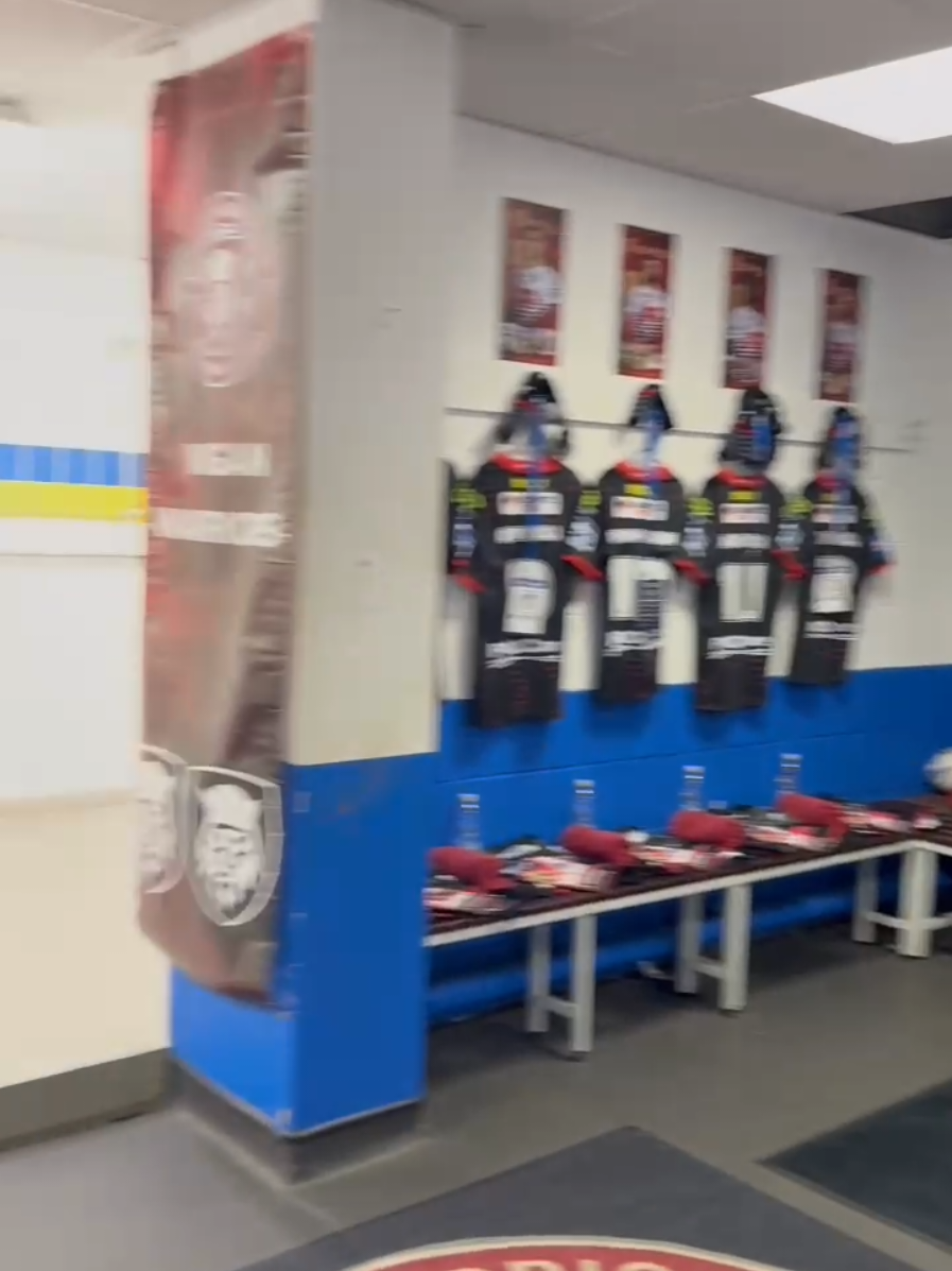 @wiganwarriorsrl