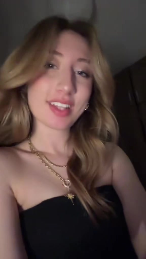 @Mina Yıldız