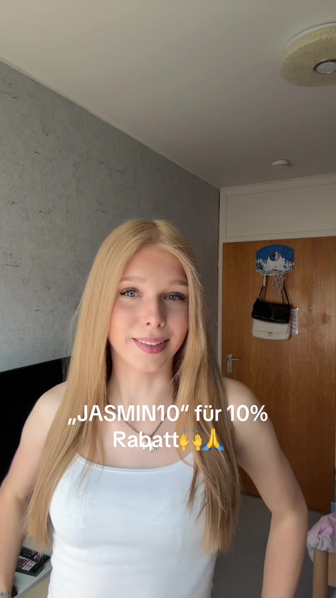@jasmin