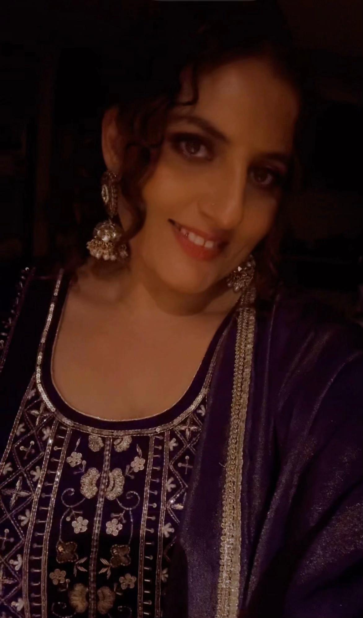 @❤️Aussie Mutiyaar ❤️