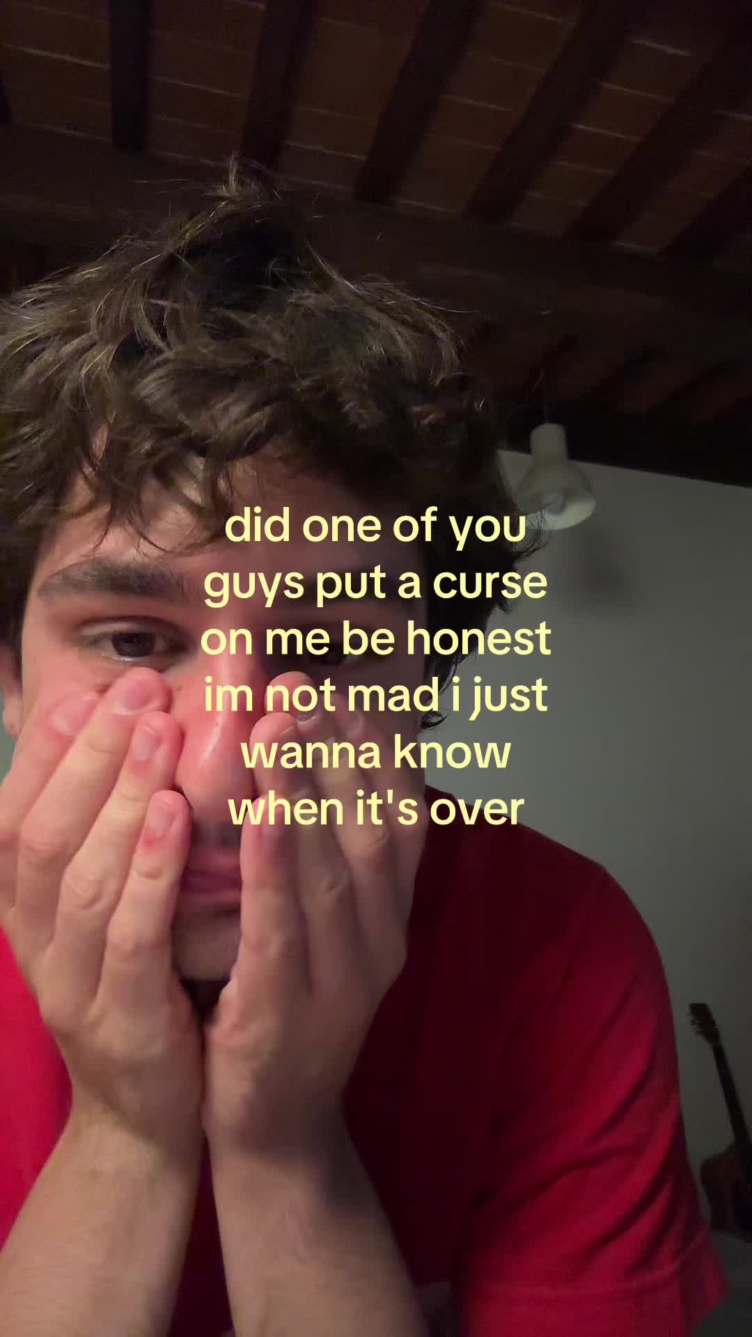@NIK