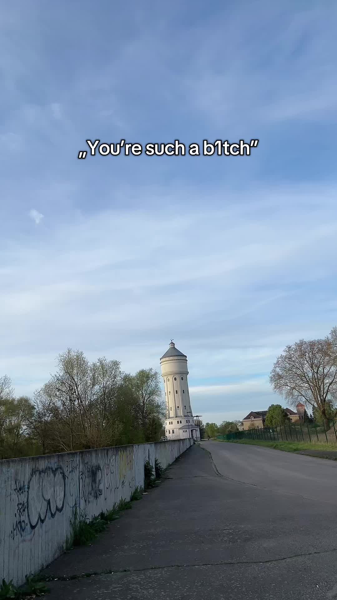@Zwischen Lachen &amp; Lebenskrisen