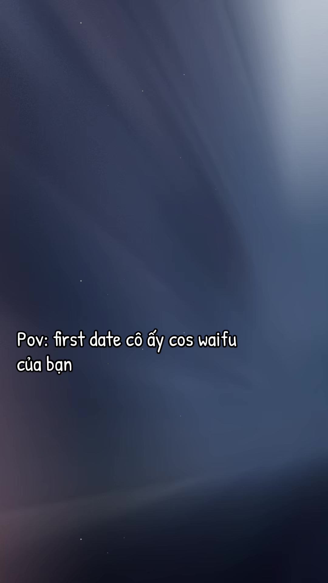 @Đã kết hôn với Billow 💍🦈