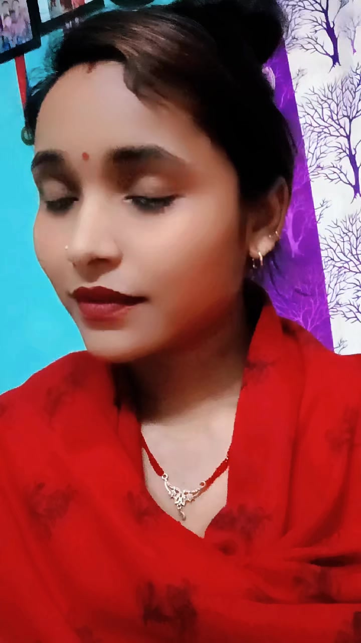 @@Apshara670