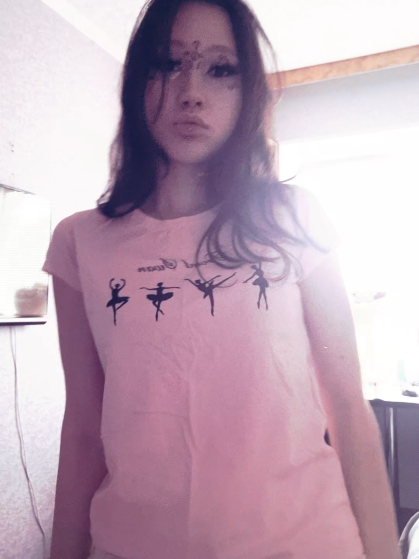 @sunnnyhole