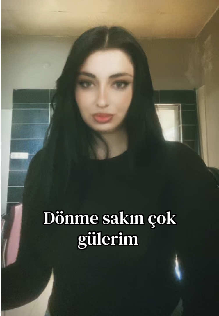@sena