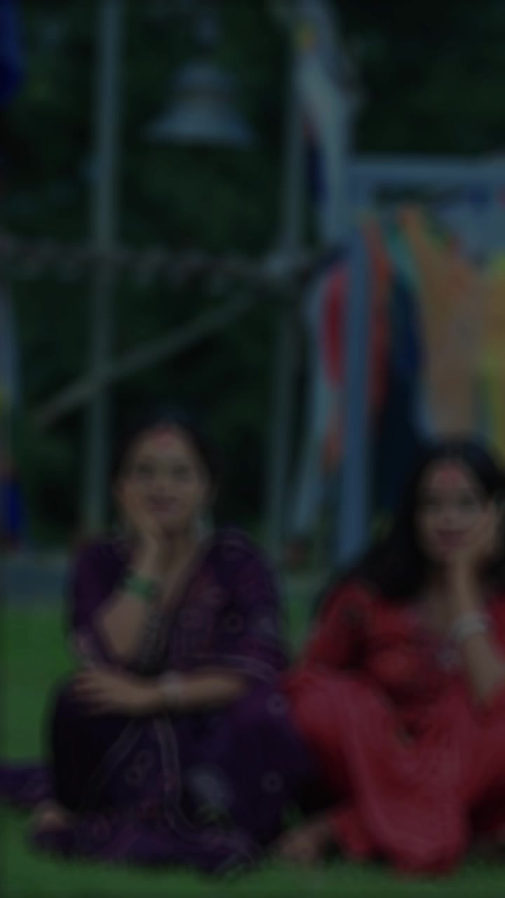 @🦋भूमिका🦋