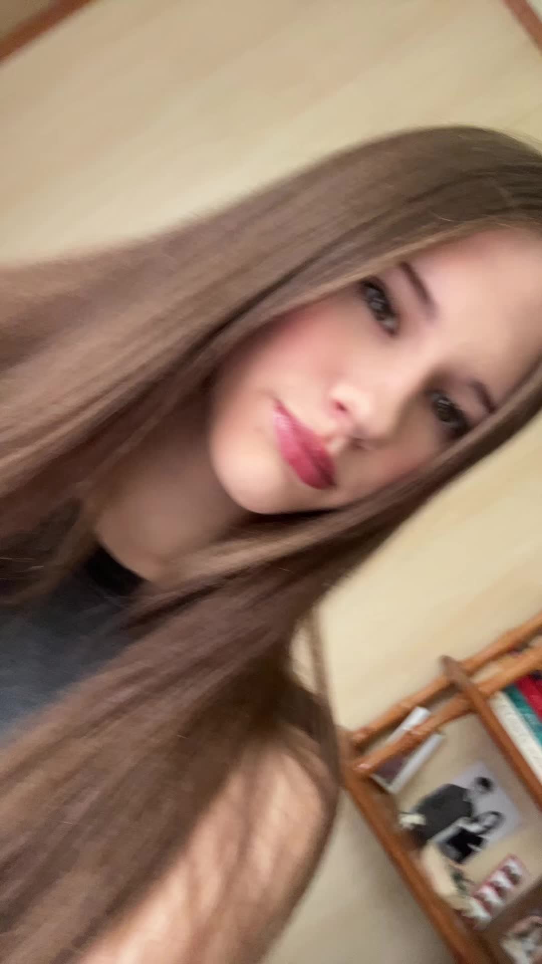 @urtyte