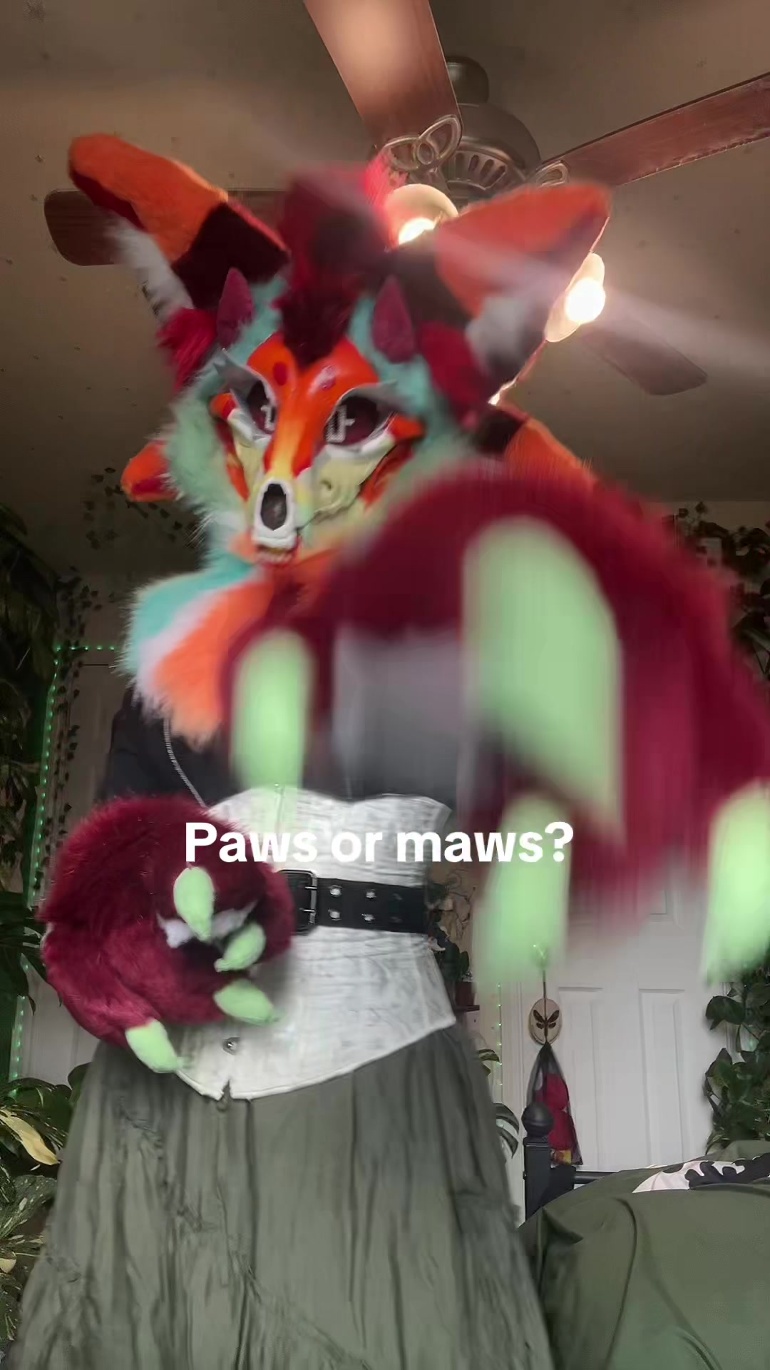 @aethertheskulldog🔜TFF