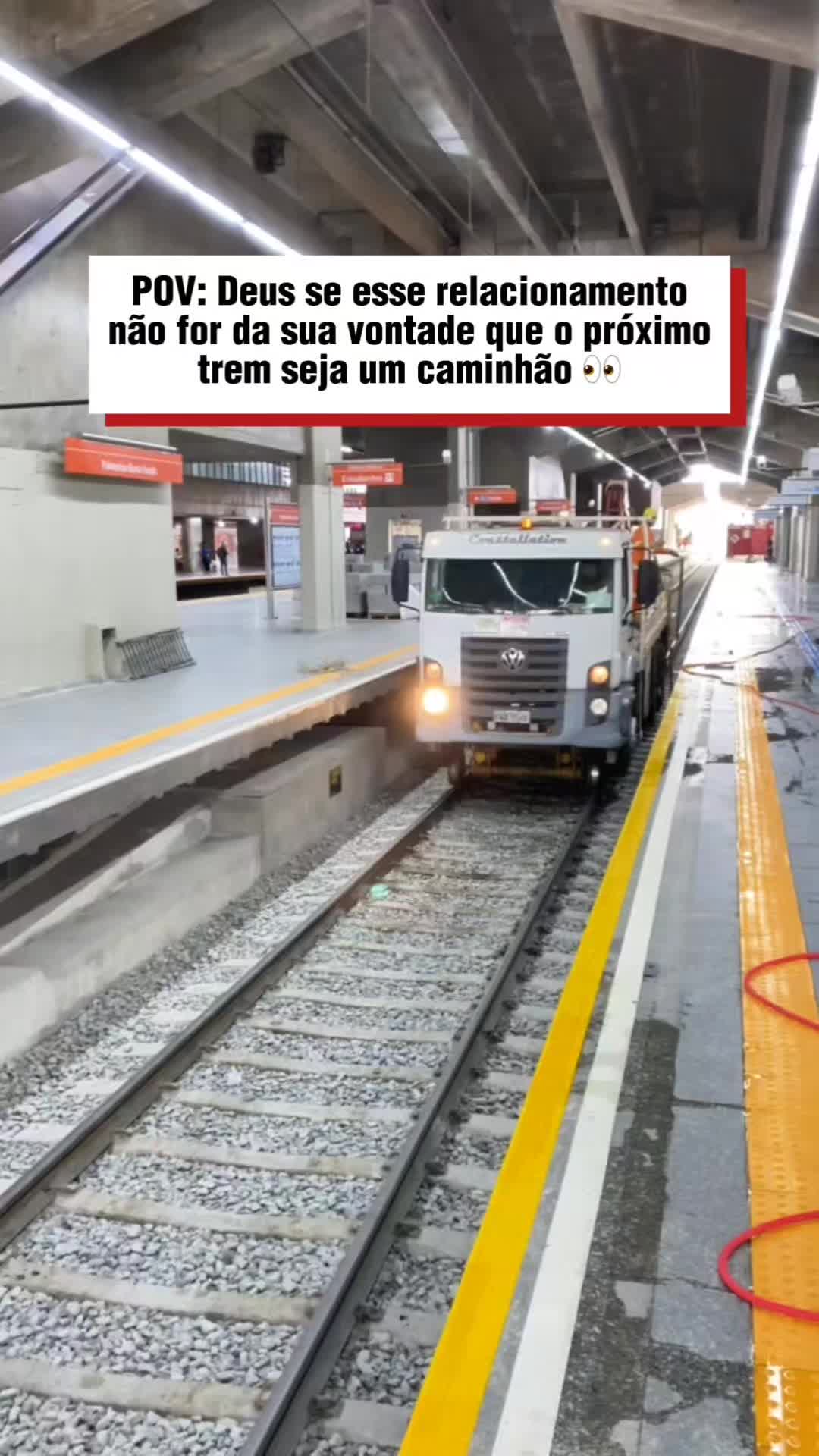 @CPTM