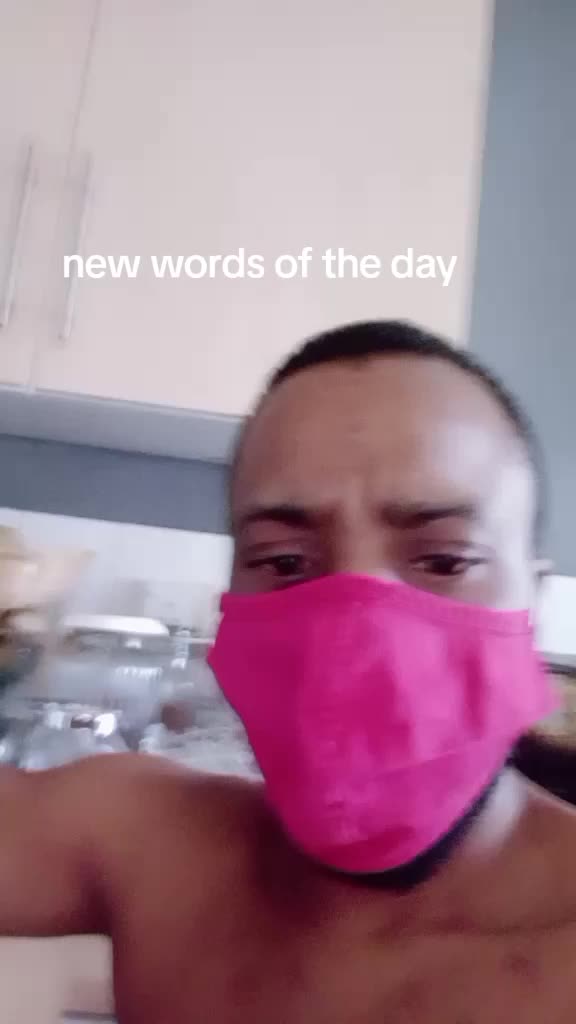 @LW23