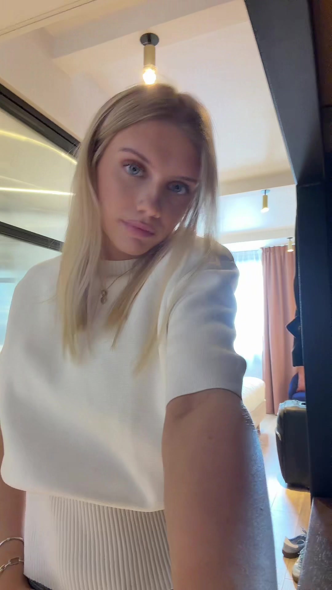 @śnieżka
