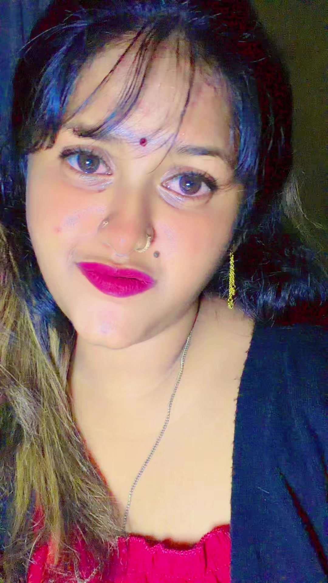@TK KAVITHA&rsquo;S MAKEUP STUDIOS