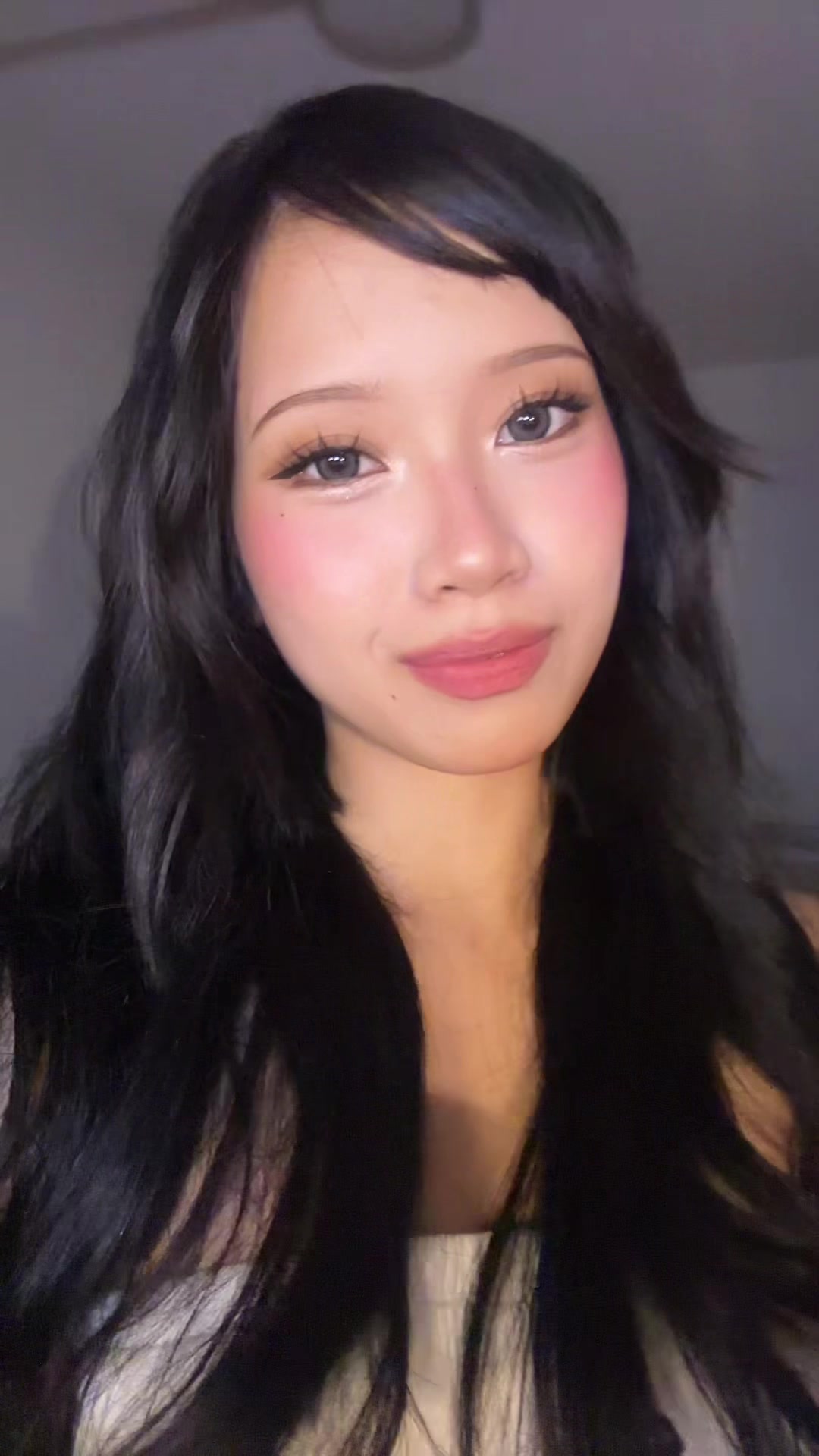 @jena