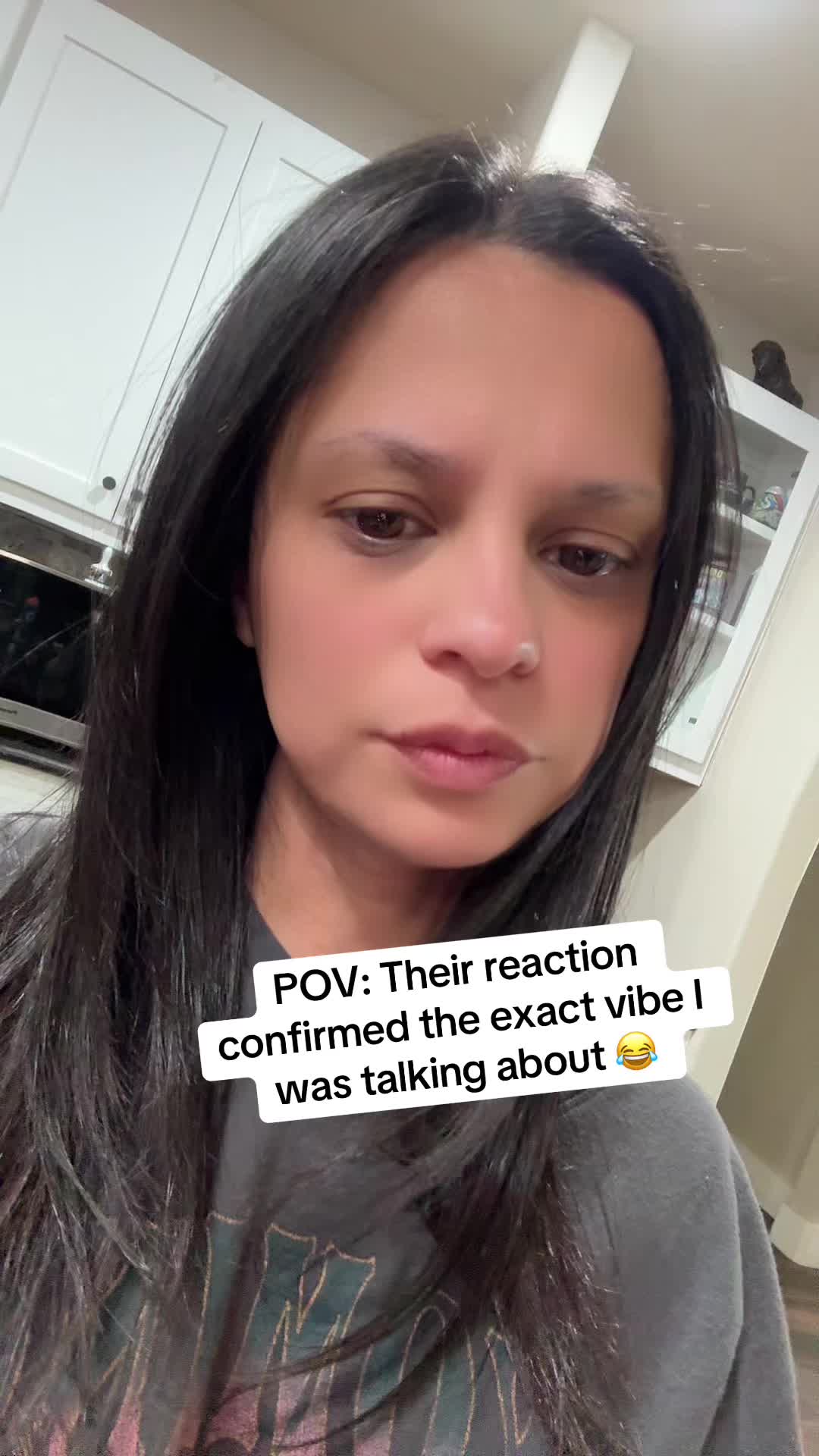 @Ari 🖤
