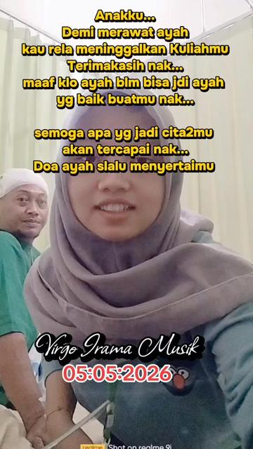 @Virgo26