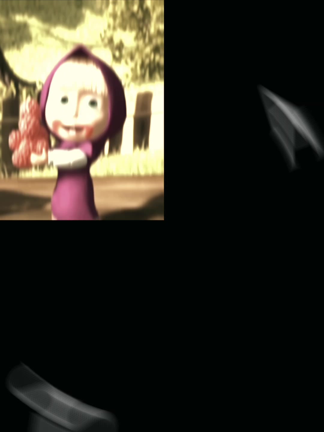 @ℱ۷ƭ ოคʂɦค ☾