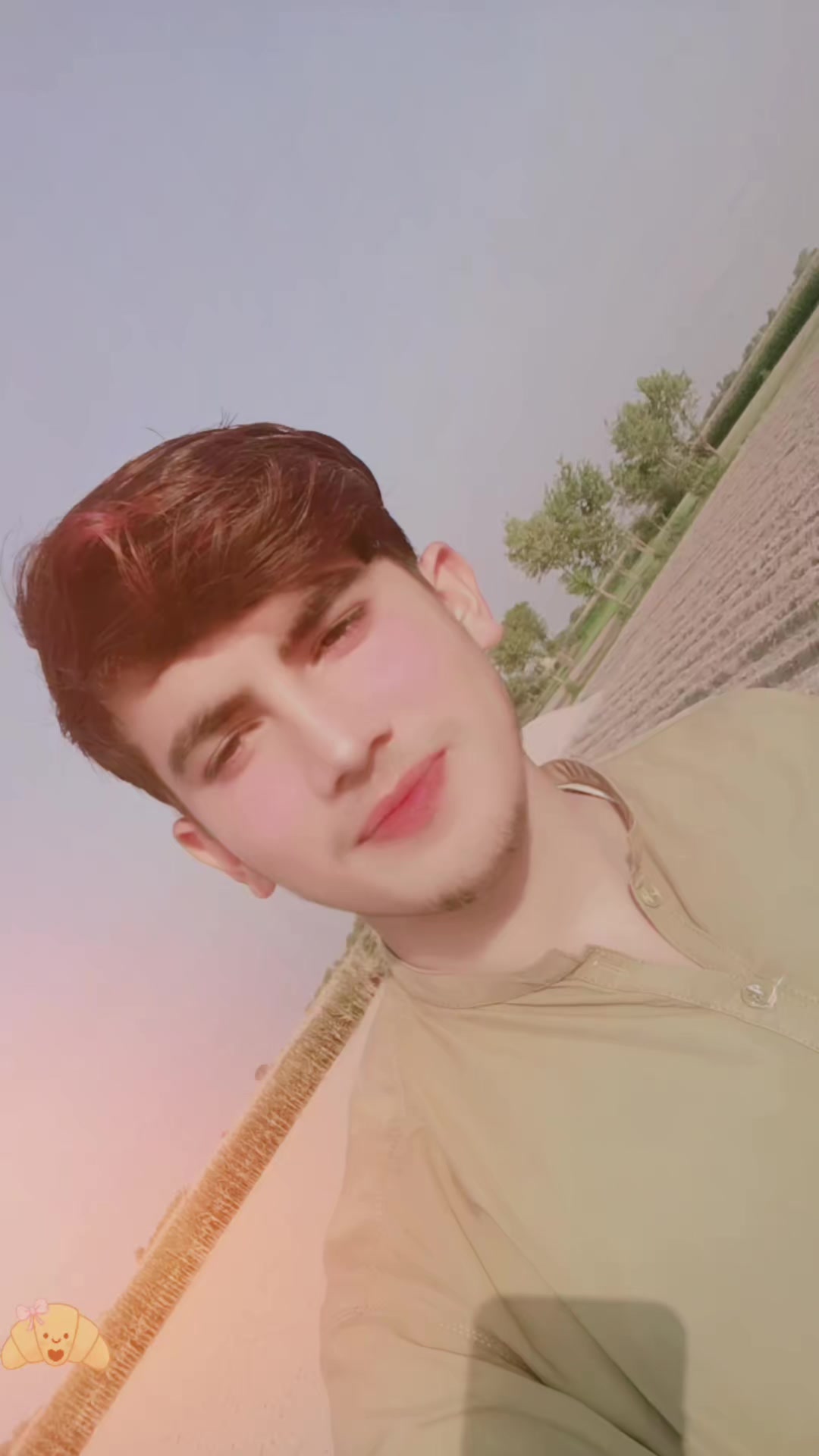 @Azhar Khan♥️🪽💸💸