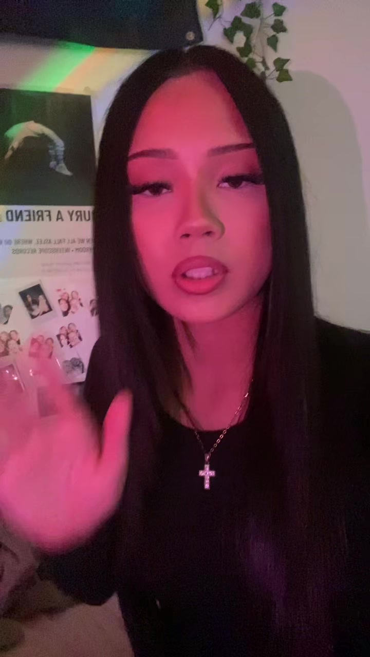 @betti.761