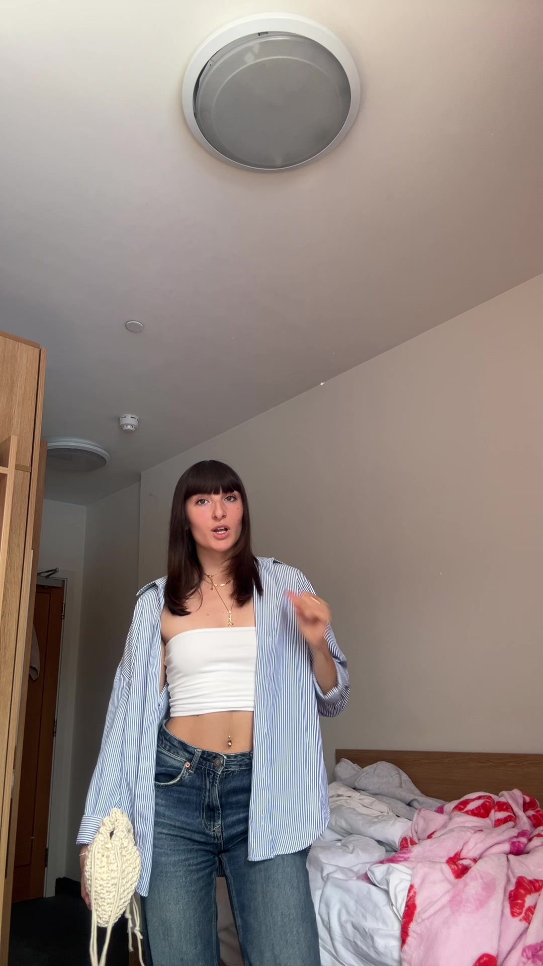 @lilli 🐆🥂🪩🛍️💫