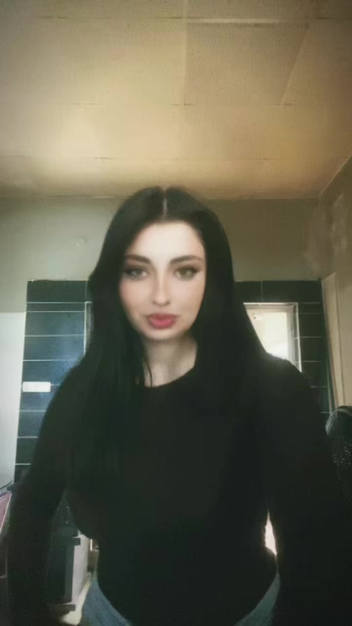 @sena