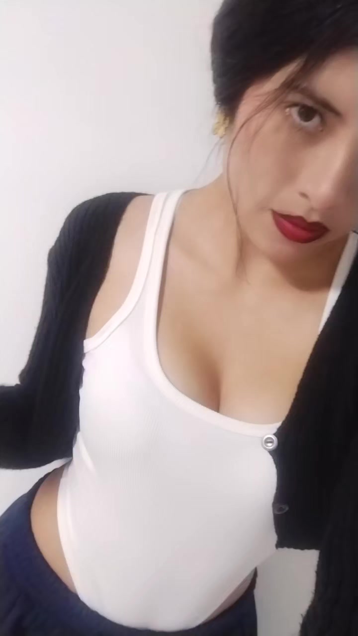 @Eli🖤👩🏻&zwj;⚕️