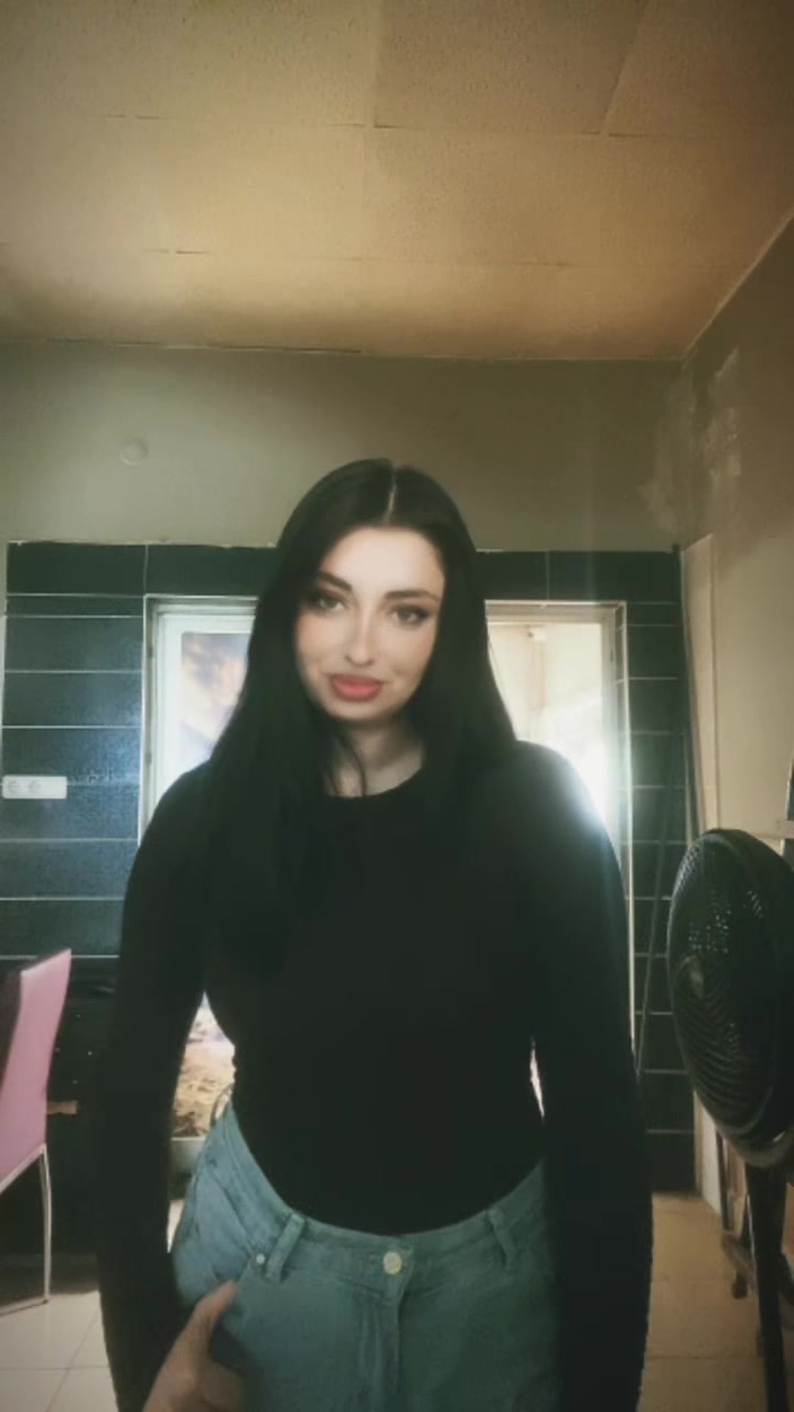 @sena
