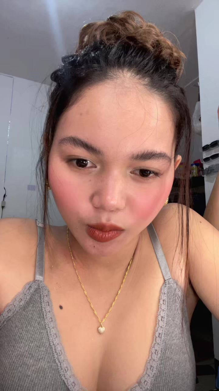 @Regine Royo