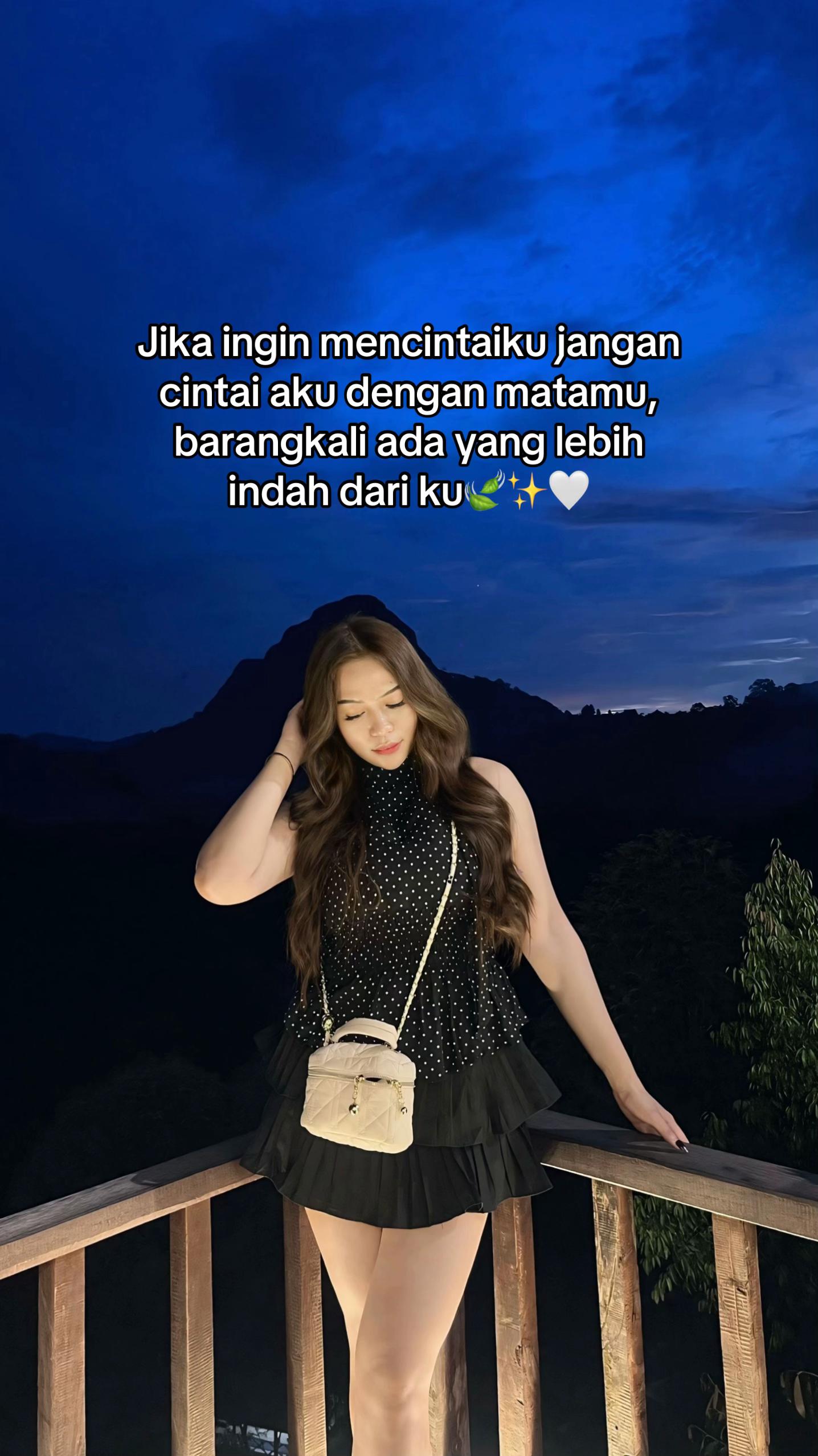 @𝐬.