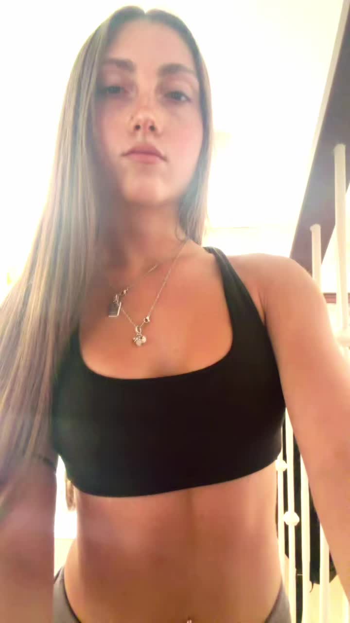 @𝟏𝟕