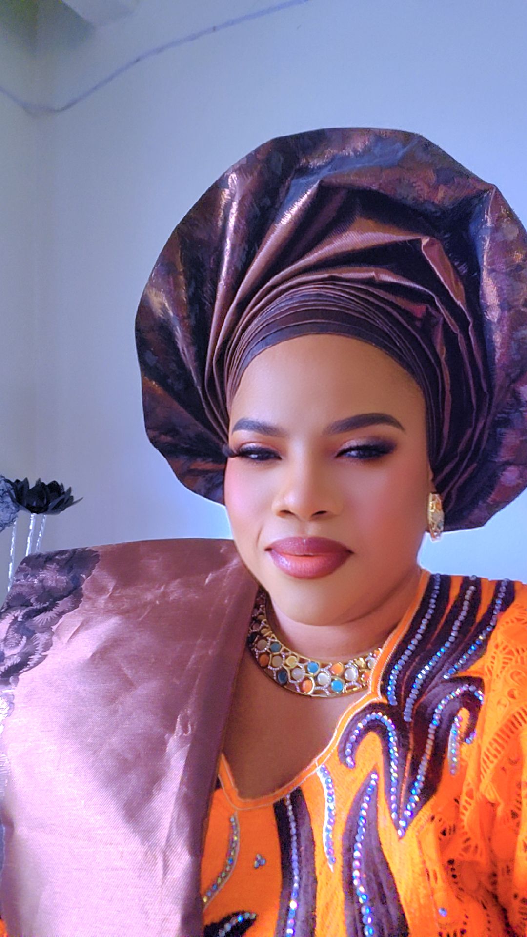 @Olukemi_official