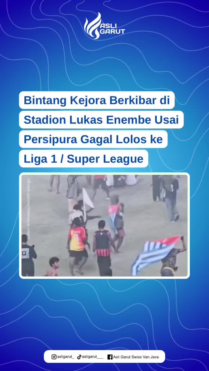 @asligarut___