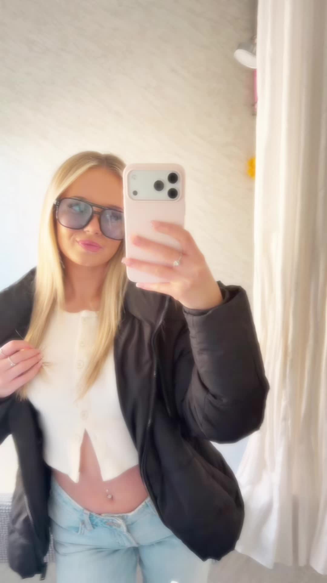 @𝐊🦢☁️🐚🥂