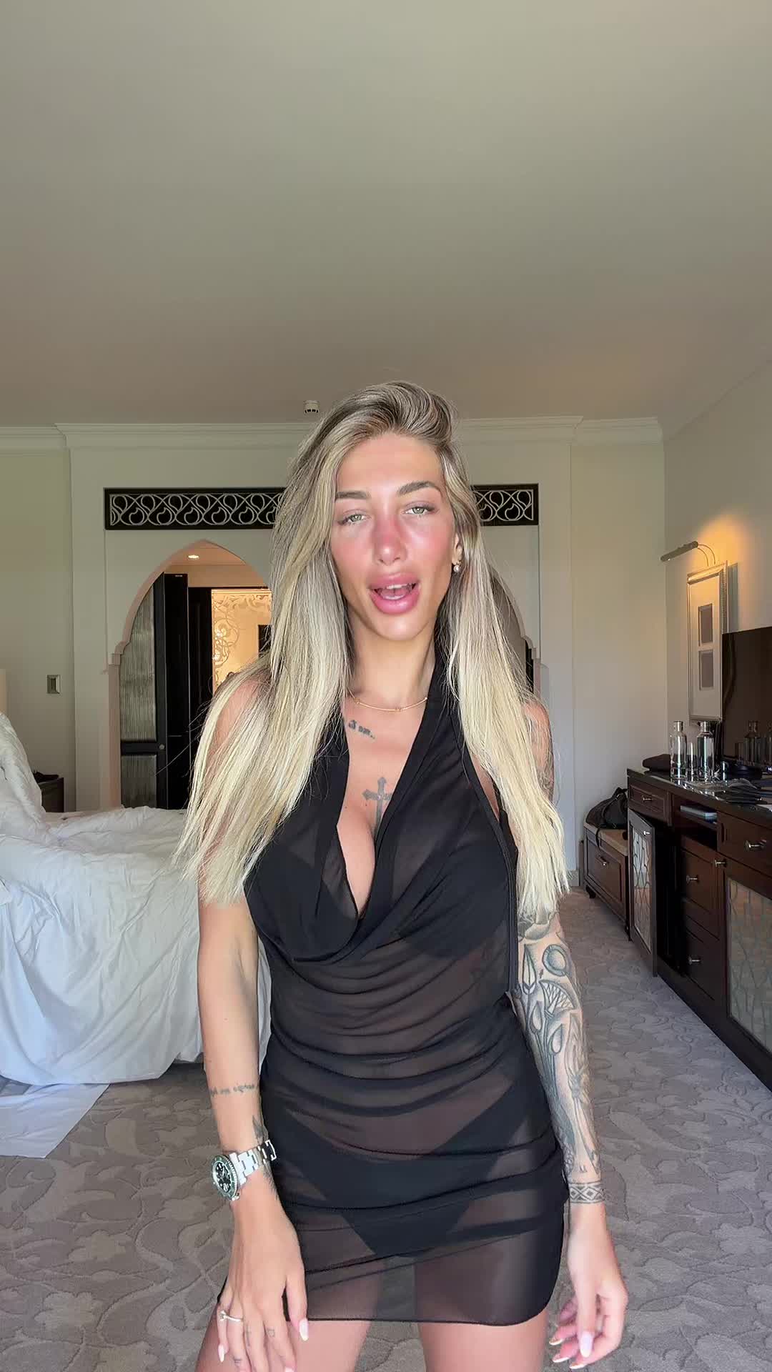 @Fiorellans