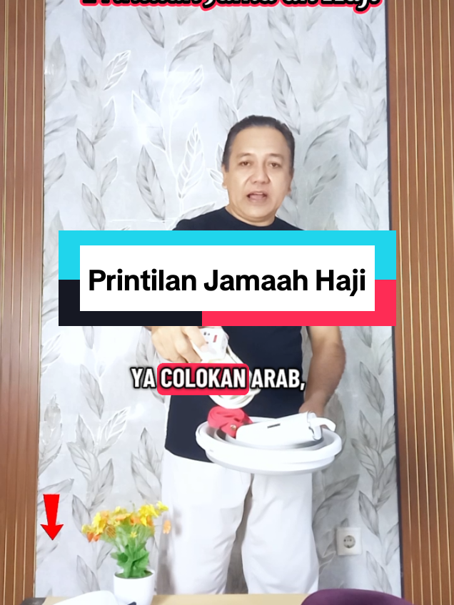 @Roslan.Robert