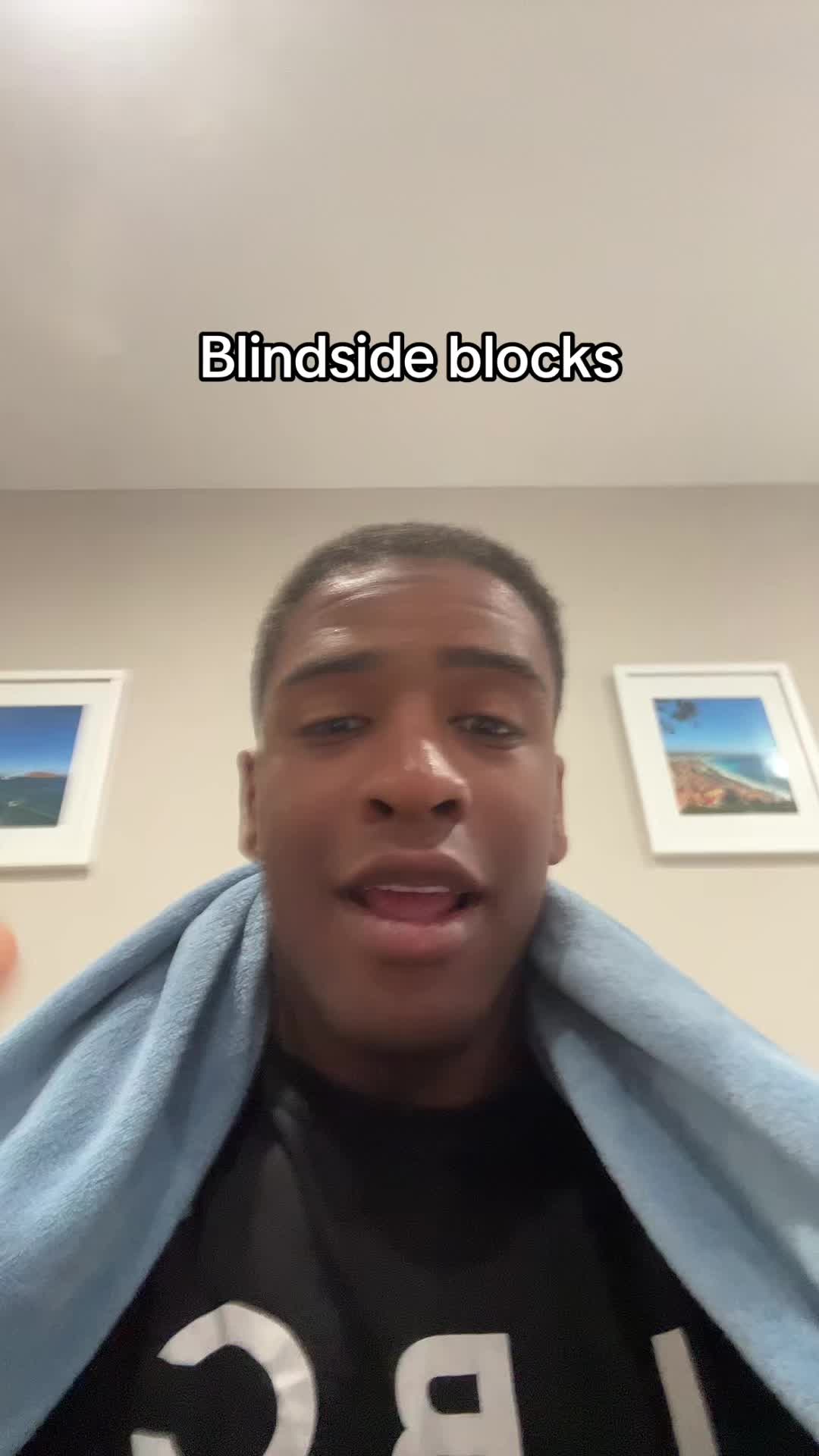 @Kenny