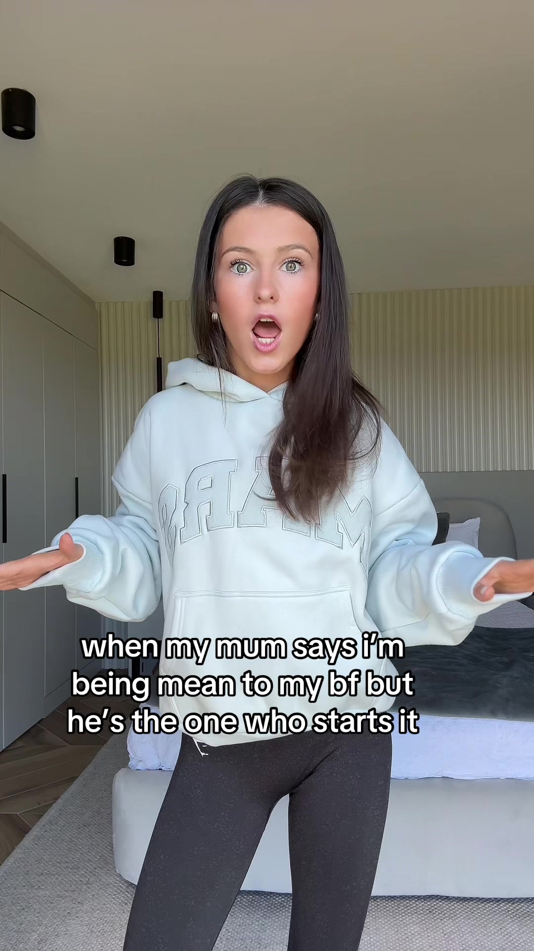 @thesimp5onsisters