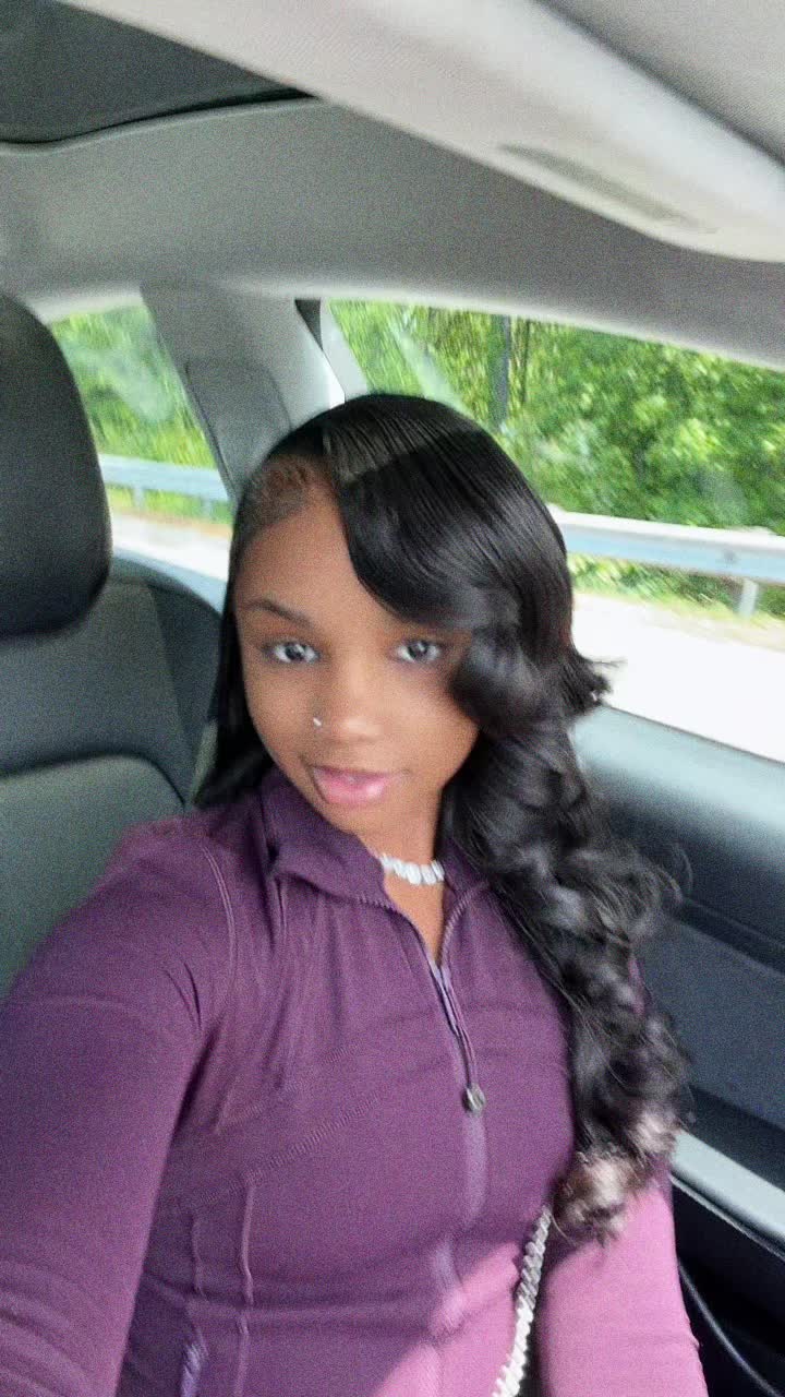 @Thisnotcoco_