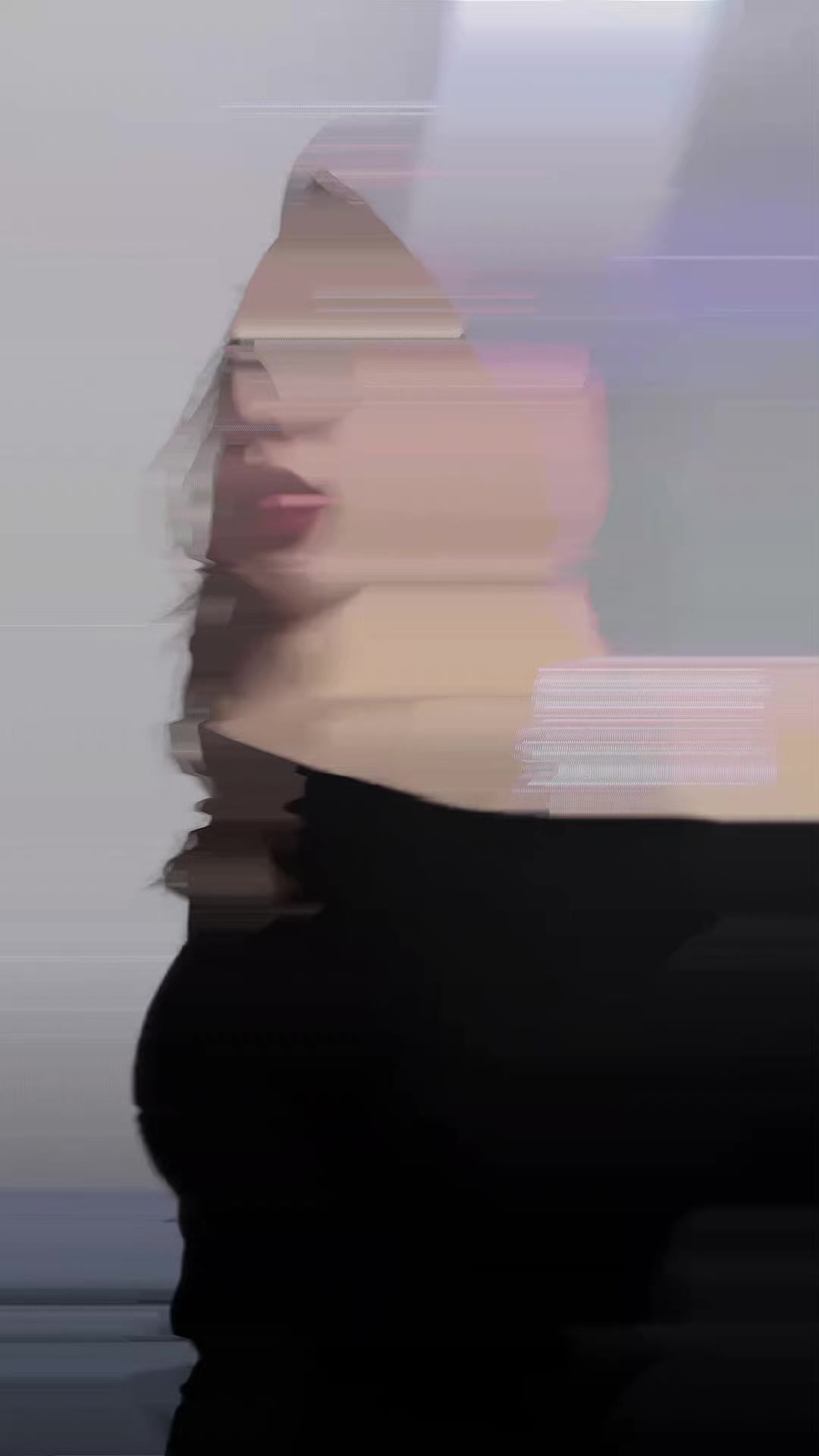@suka suka✓