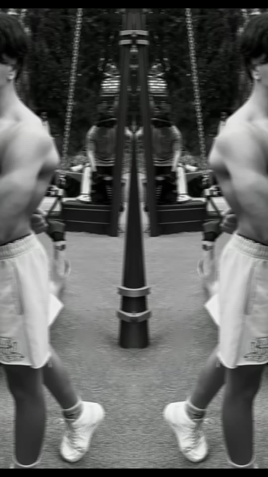 @Lwahch_sw🦍🇨🇵